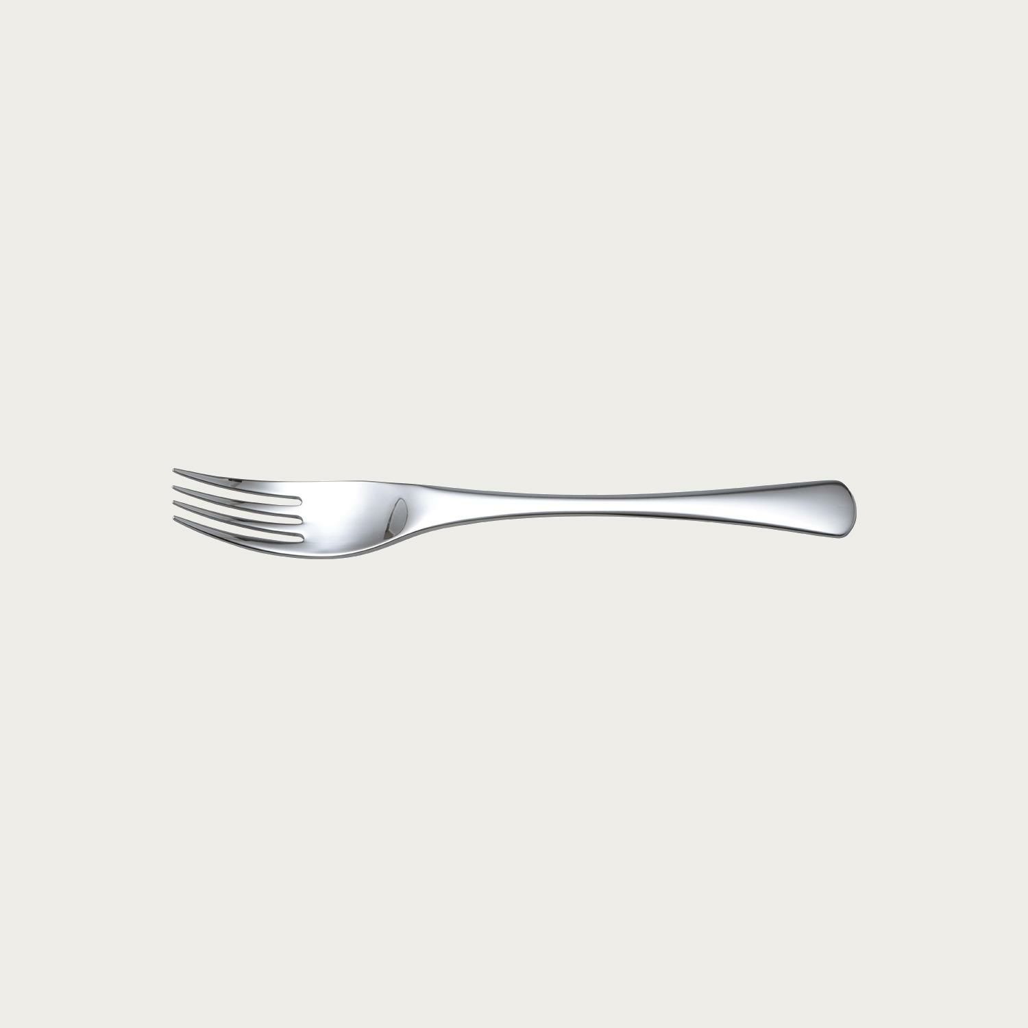 エモーション テーブルフォーク | ノリタケ食器公式オンラインショップ