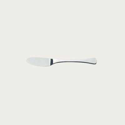 エモーション バターナイフ | ノリタケ食器公式オンラインショップ
