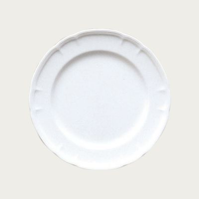 000000028822-01-m.jpg?t=