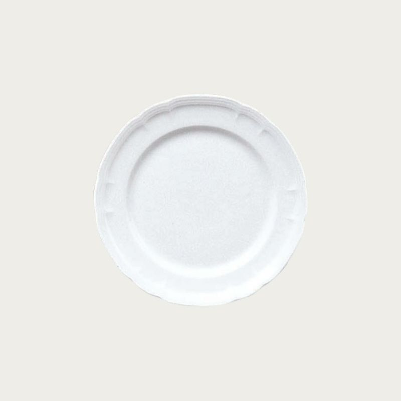 000000028823-01-l.jpg?t=