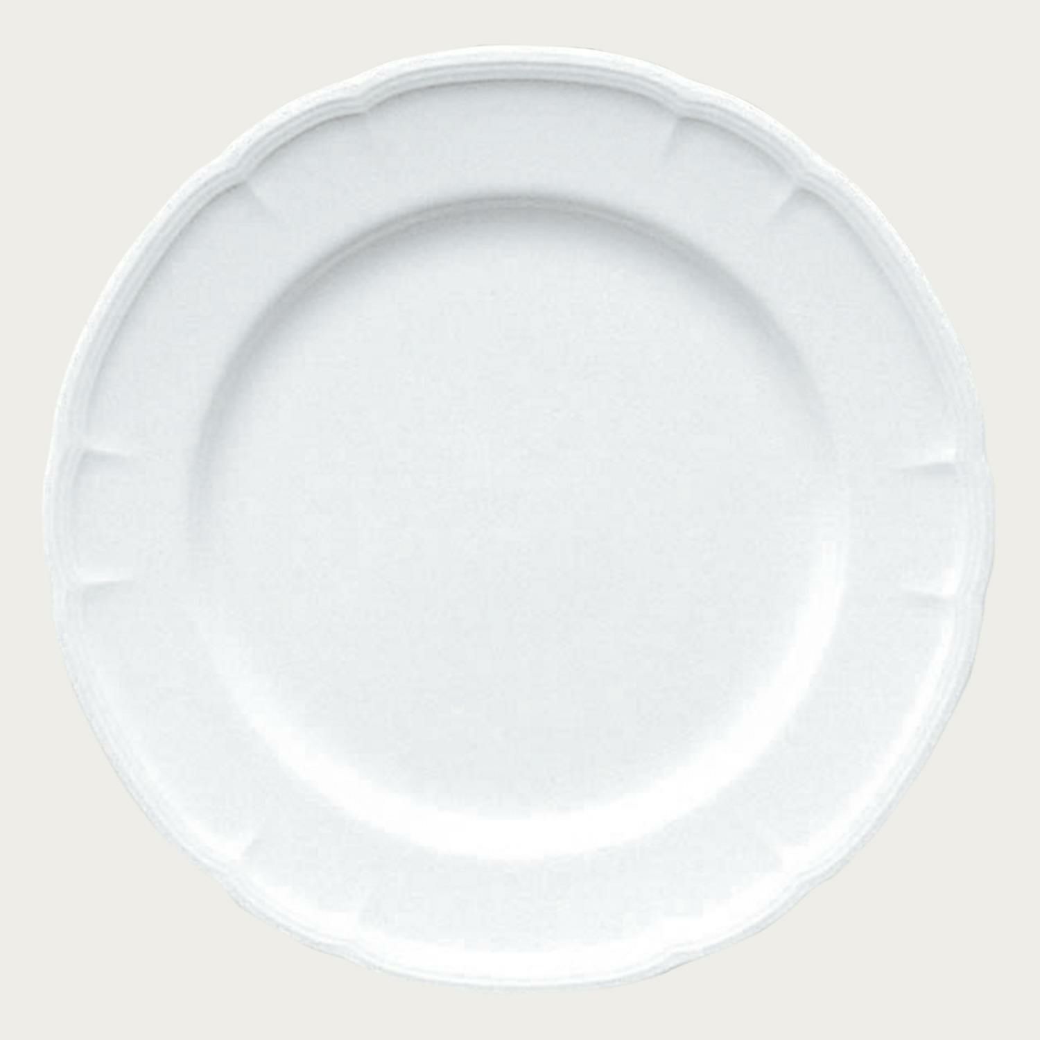 プロポーザル 27cmプレート | ノリタケ食器公式オンラインショップ