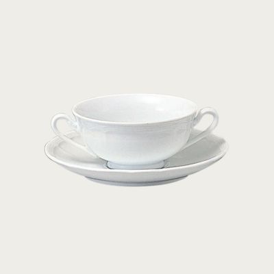スープカップ | ノリタケ食器公式オンラインショップ