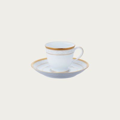 カップ&ソーサー | ノリタケ食器公式オンラインショップ カップ&ソーサー | ノリタケ食器公式オンラインショップ