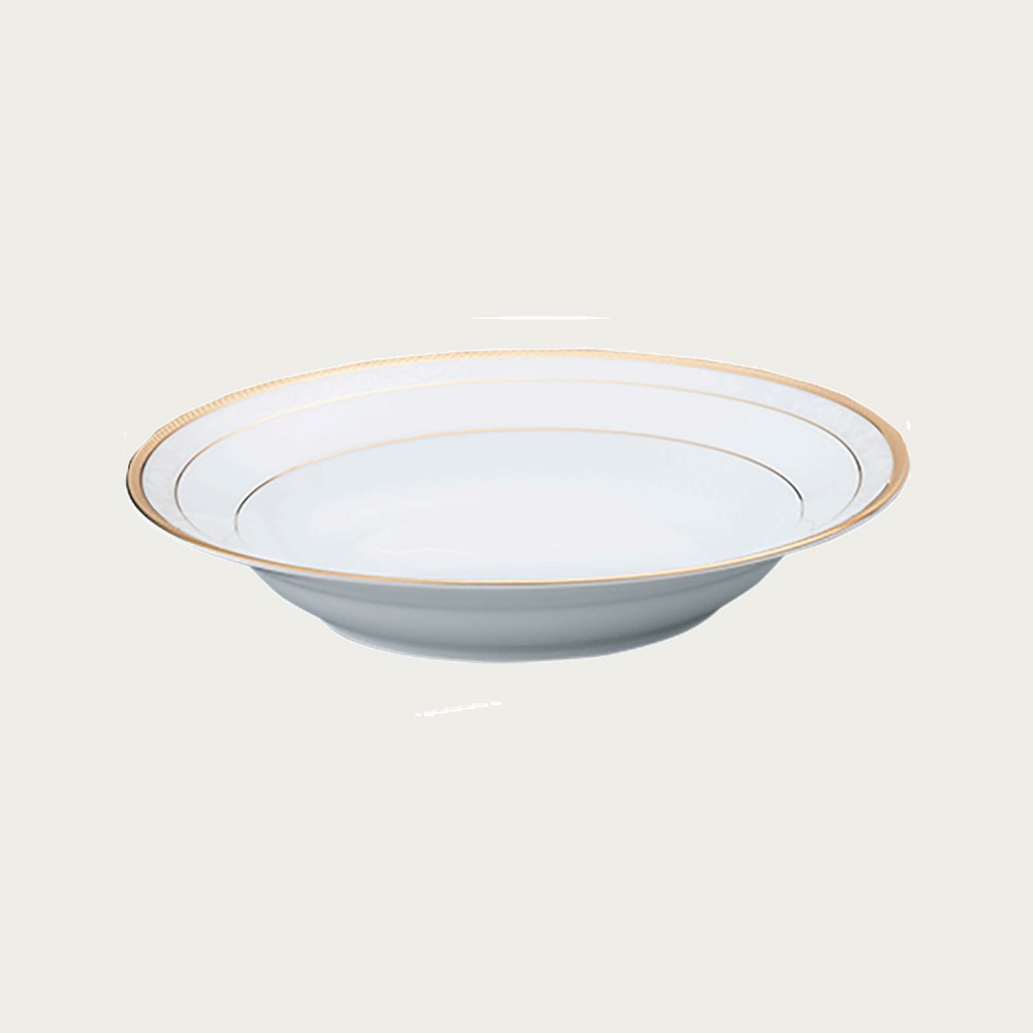 ◇NORITAKE CHINA ハンプシャーゴールド 食器大量50ピース 