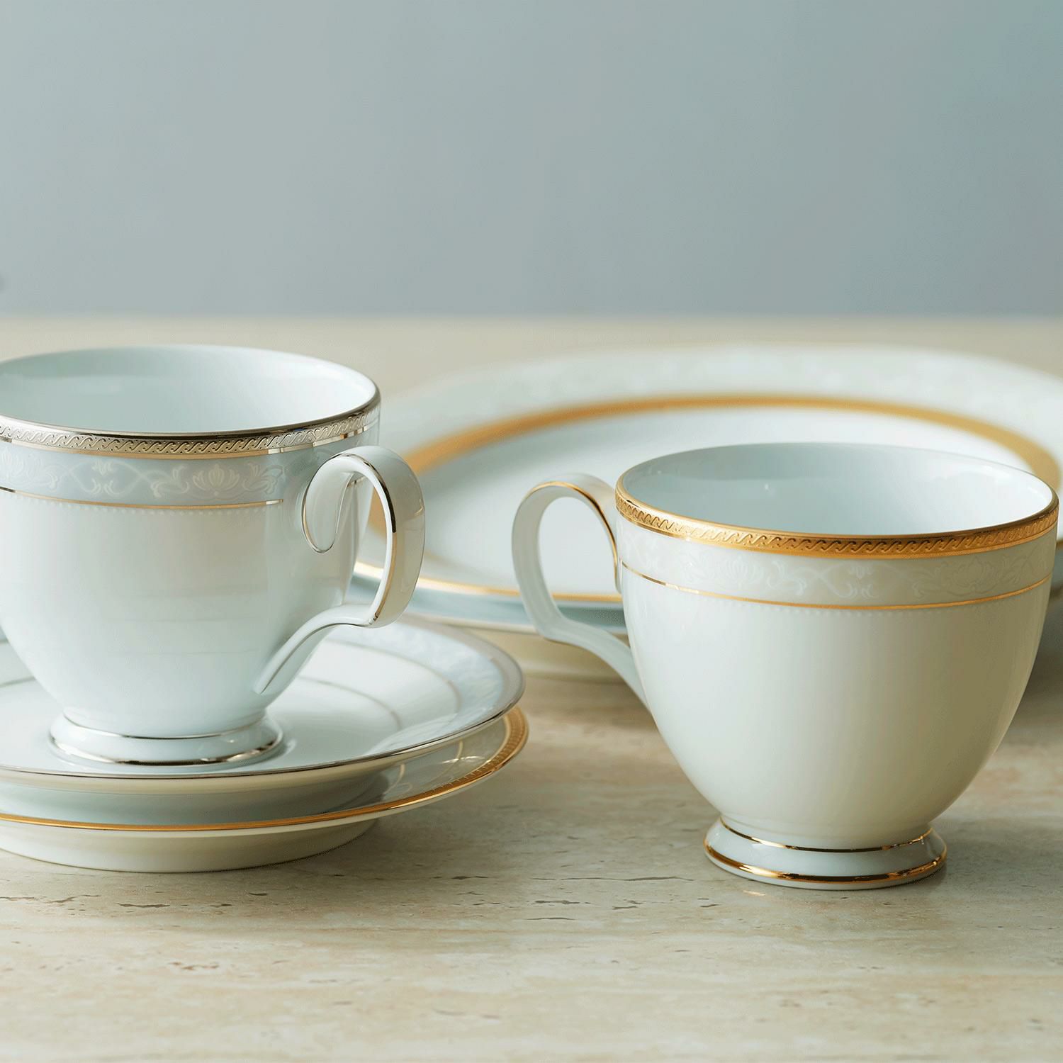 000000028857-15-xs.jpg?t=