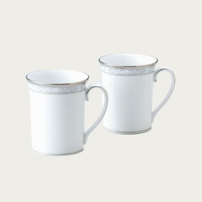 最新情報 ノリタケ NORITAKE ハンプシャープラチナ20ｐｃディナー