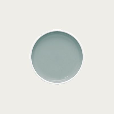 カラートリオ | ノリタケ食器公式オンラインショップ
