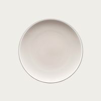 co+fe オクトゴナルプレート 19cm 2枚 Amazon.co.jp: co+fe コフェ オクトゴナル アルミプレート 13.5