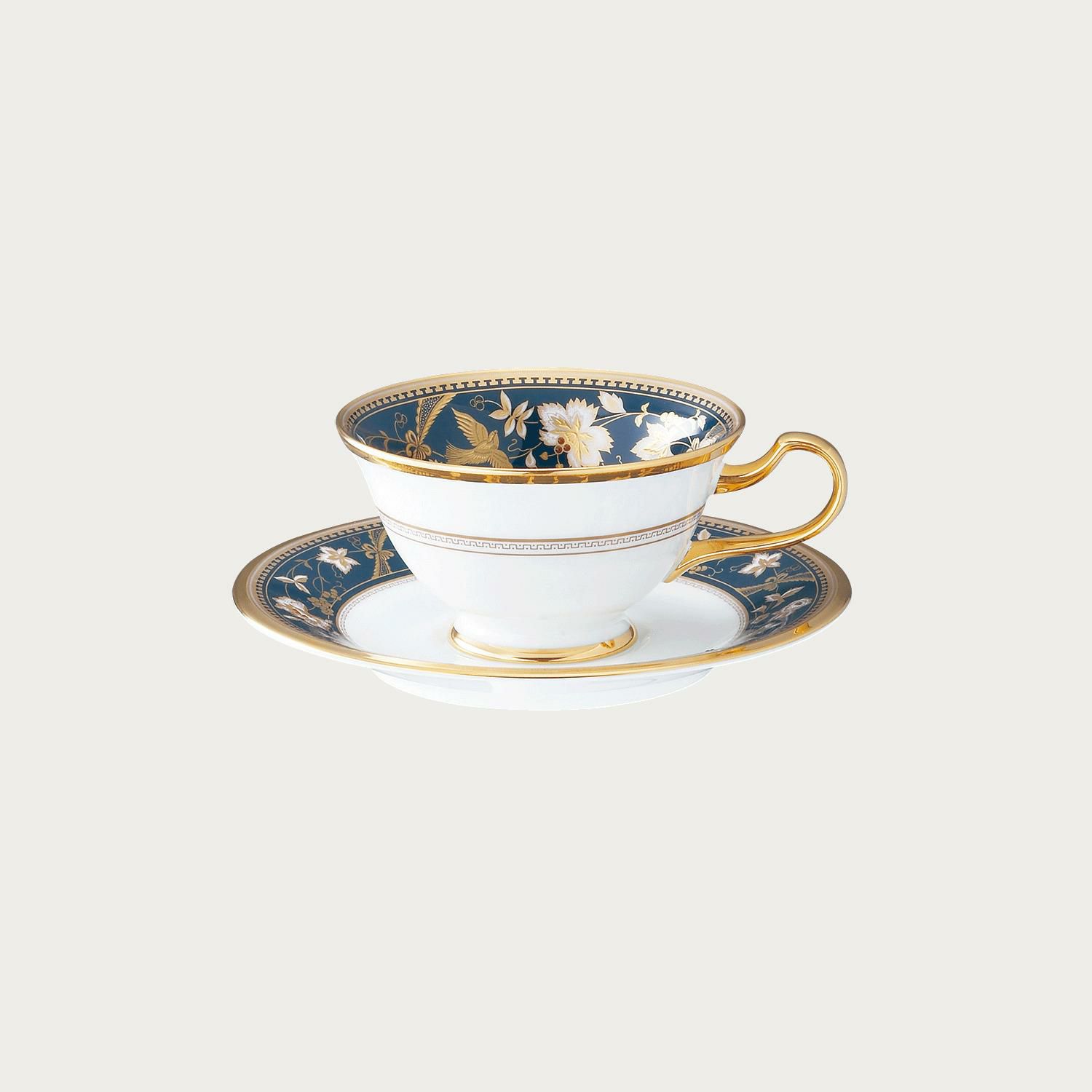 000000028918-02-xs.jpg?t=