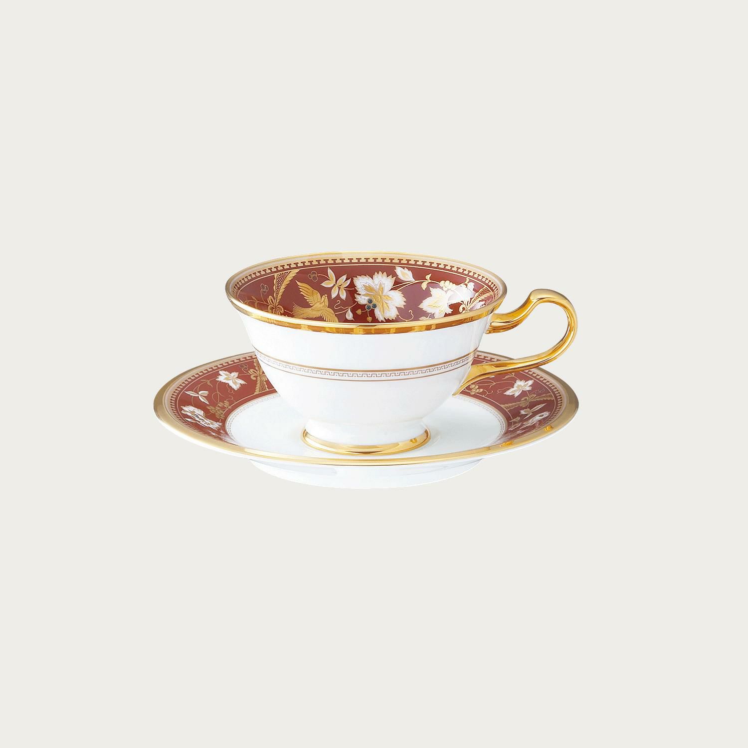 000000028918-03-xs.jpg?t=