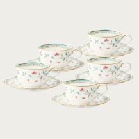 見事な 5cc ポット ティー ノリタケ Noritake 花更紗 Ta 4409 ボーンチャイナ その他 Www Theashleycentre Co Uk