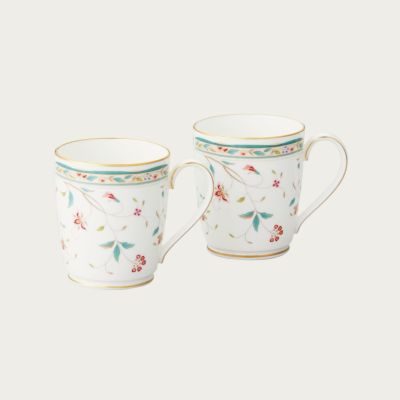 マグカップ ノリタケ食器公式オンラインショップ