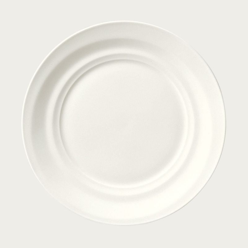 今 話題 の 人気 商品 000000028996-01-l.jpg?t= 食器