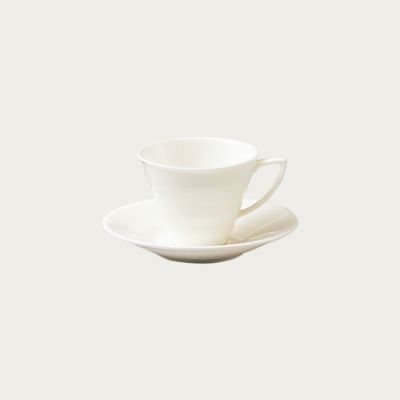 Noritake ホワイト平皿 18枚セット　水紋　25cm 000000028996-01-m.jpg?t=