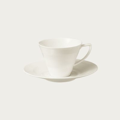 水紋 コーヒーカップ（カップのみ） | ノリタケ食器公式オンライン 