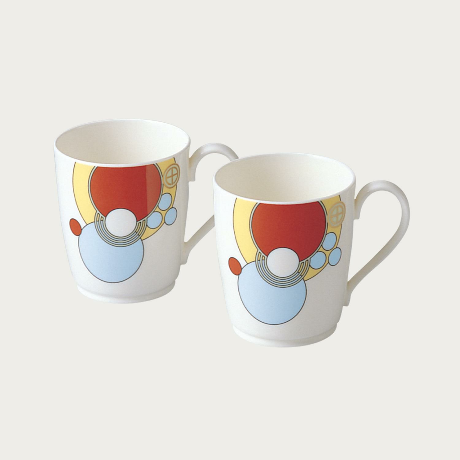 000000029036-01-l.jpg?t=  