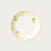 ジュヌフレール 18.5cmプレート | ノリタケ食器公式オンライン