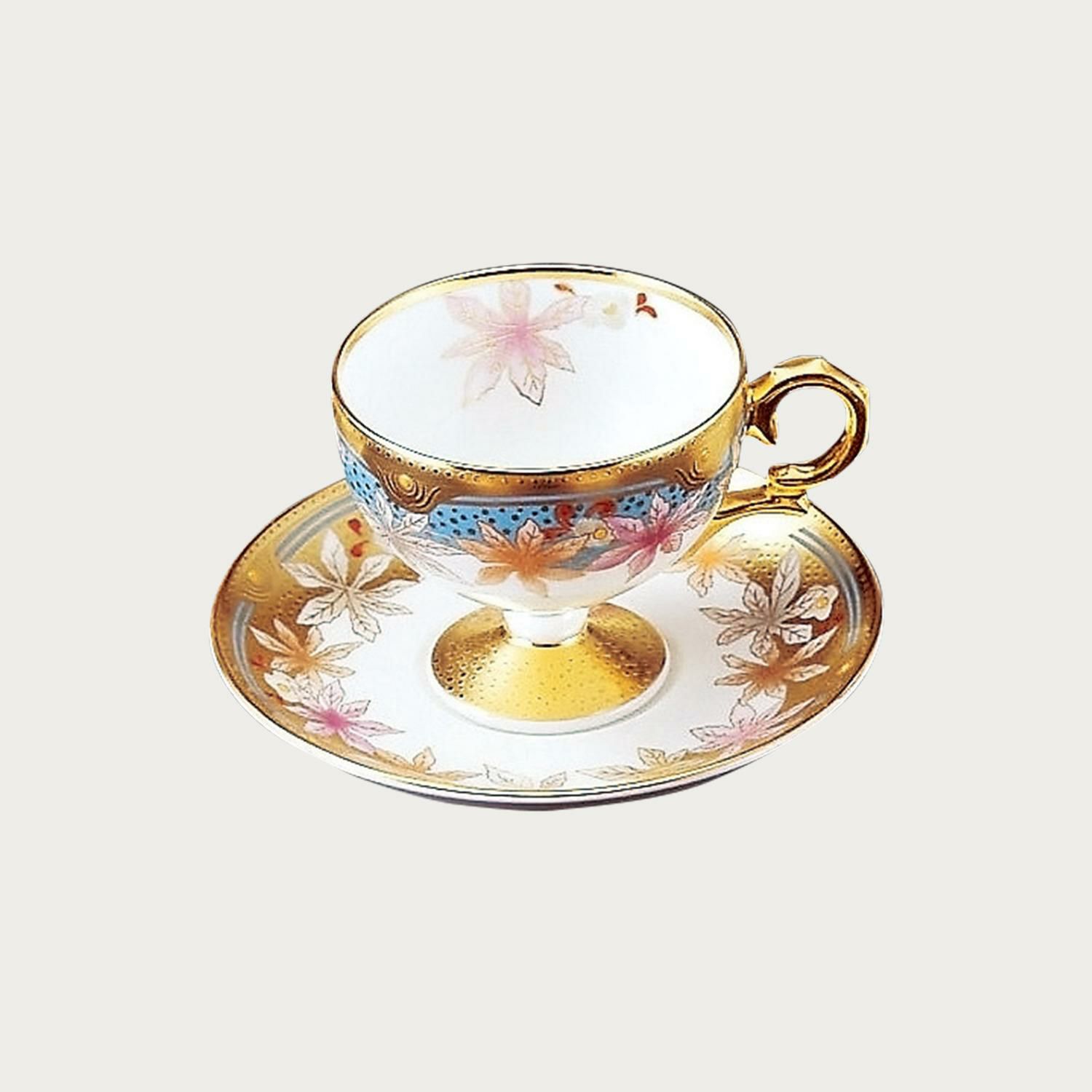 和花コレクション | ノリタケ食器公式オンラインショップ