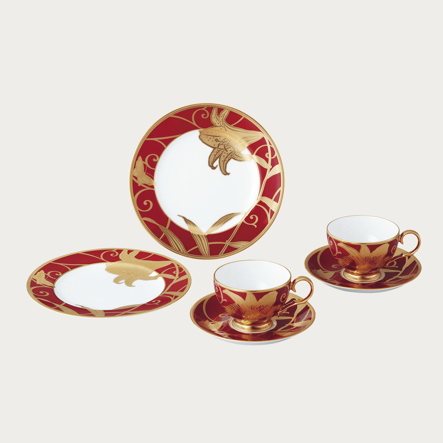 000000029161-01-m.jpg?t=  