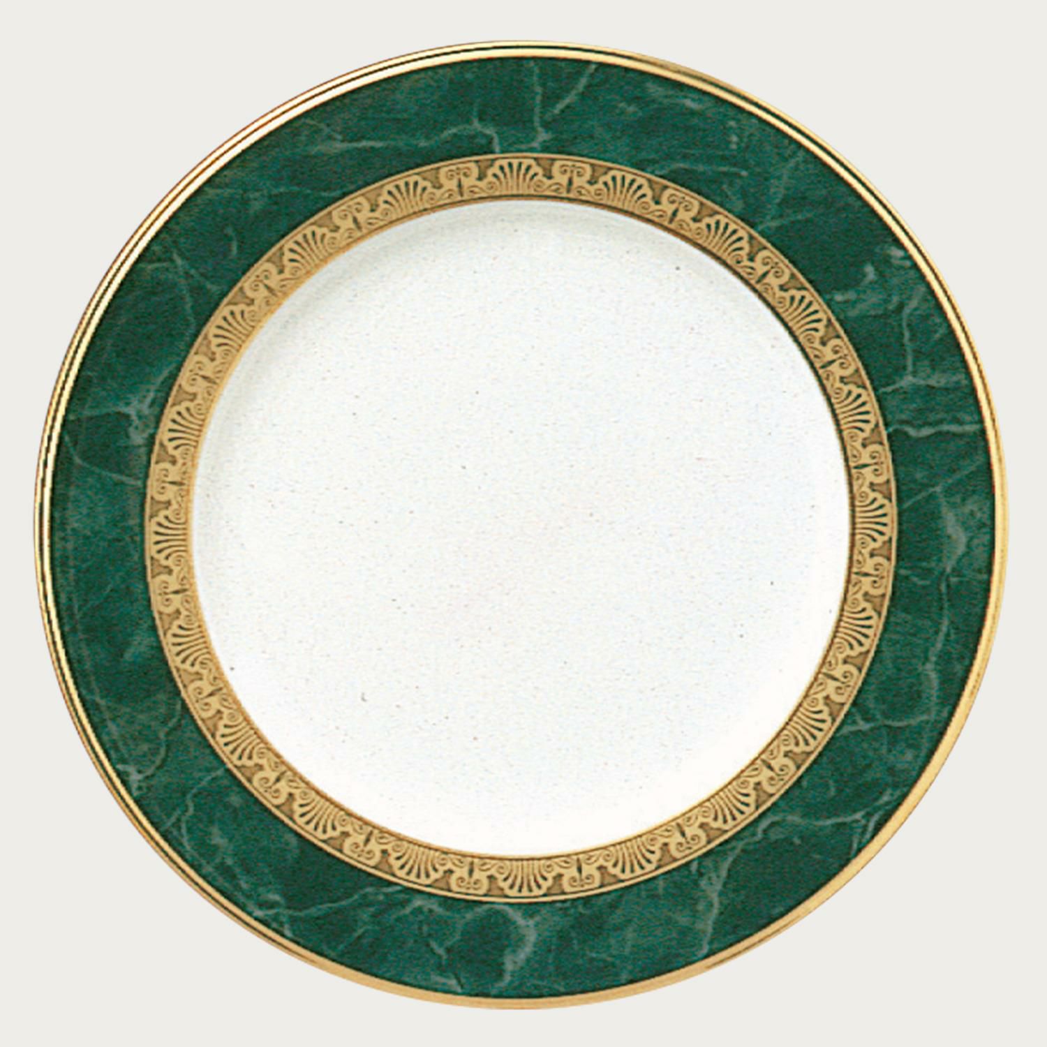 000000029180-01-xs.jpg?t=