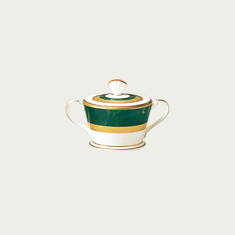 フィッツジェラルド シュガー | ノリタケ食器公式オンラインショップ
