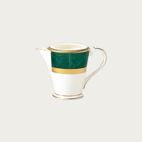 ★専用です★ノリタケ★ フィッツジェラルド★FITZGERALD ノリタケ FITZGERALD「フィッツジェラルド＆ヘミングウェイ