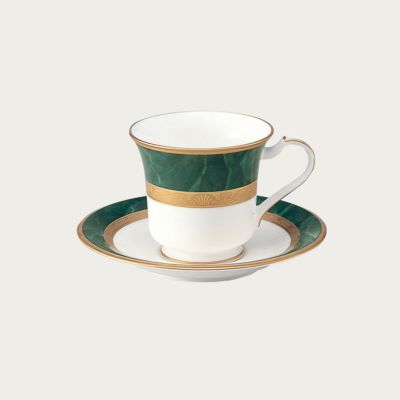 かんたんラ Noritake 21.5cmプレート 5枚 ⑥の通販 by wani's shop