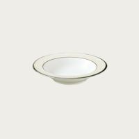 ノリタケ　Noritake  シルバーパレス　27.5cmプレート　3枚セット ノリタケ Noritake シルバーパレス 27.5cmプレート 3枚セット