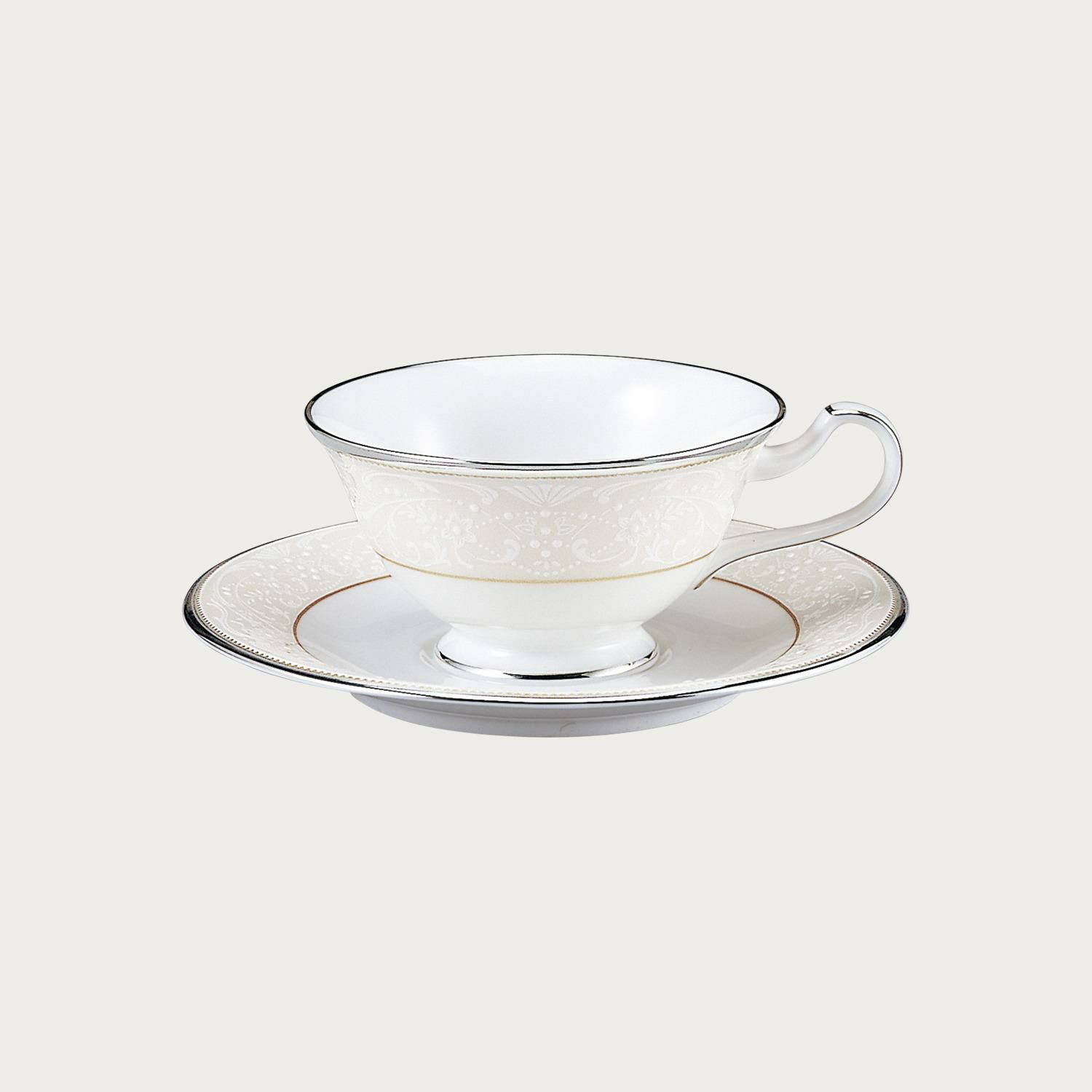 000000029226-01-s.jpg?t=