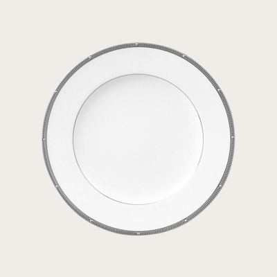 ロシェルゴールド 21cmプレート | ノリタケ食器公式オンラインショップ