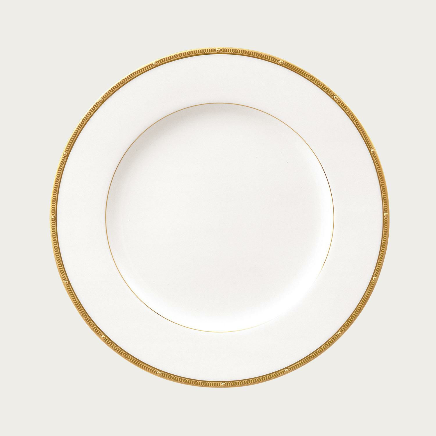 15枚セットNoritake ノリタケ ぽかっ ディープ プレート 330cc 9984