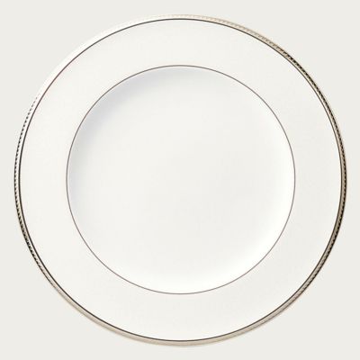 ホワイトパレス 27.5cmプレート | ノリタケ食器公式オンライン 
