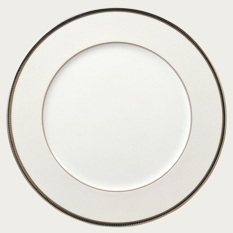 000000029307-01-l.jpg?t=