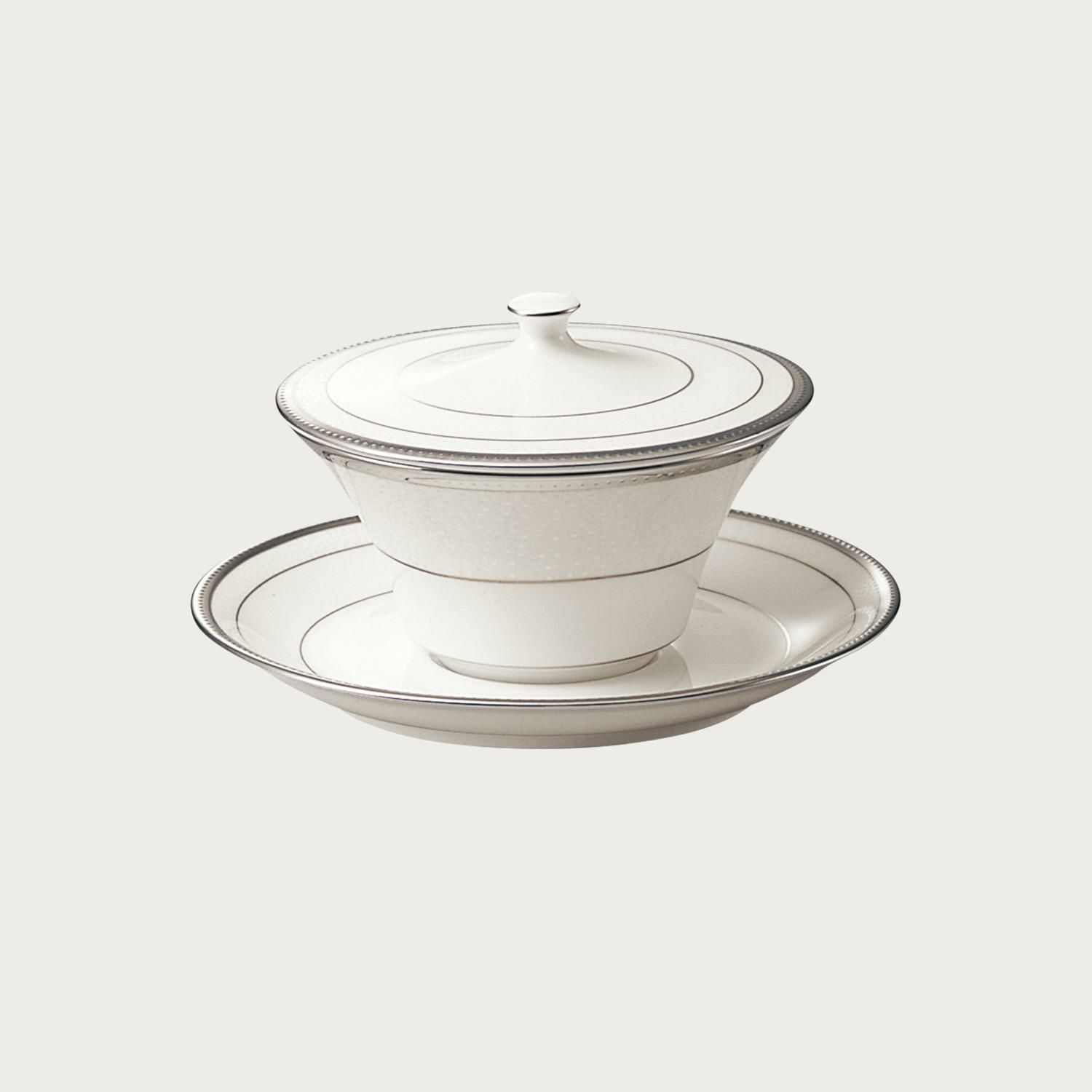 000000029323-01-s.jpg?t=