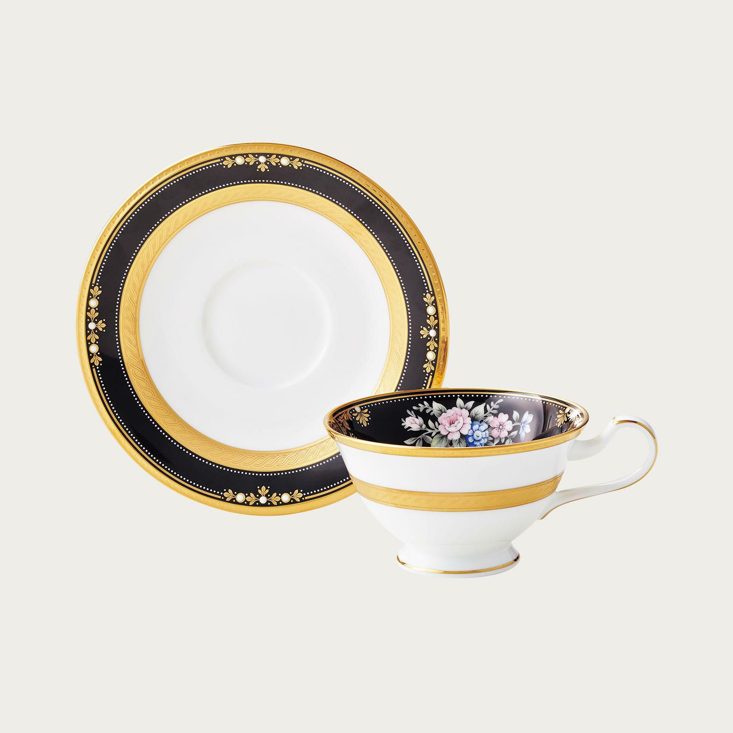 000000029327-01-l.jpg?t=  