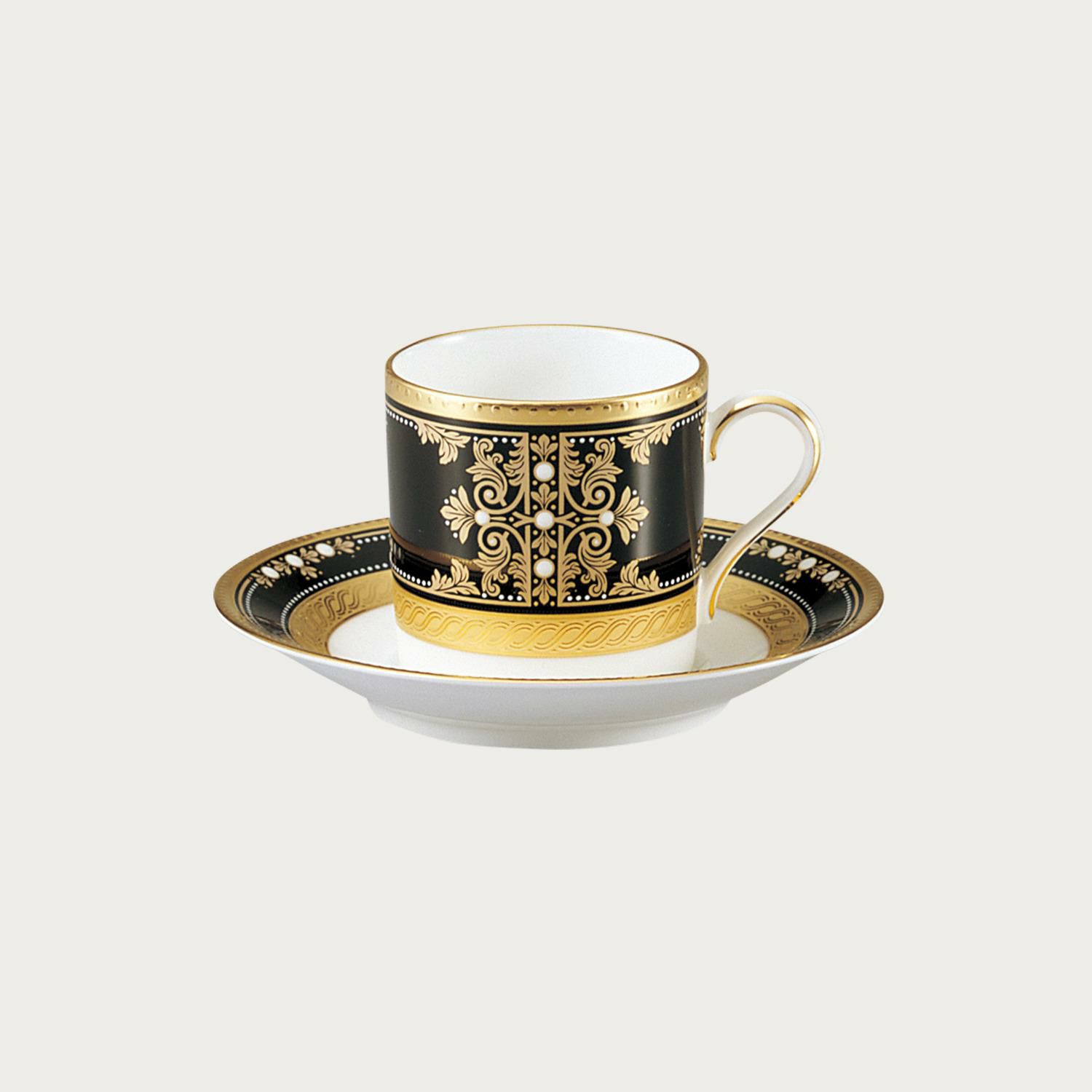 イブニングマジェスティ | ノリタケ食器公式オンラインショップ