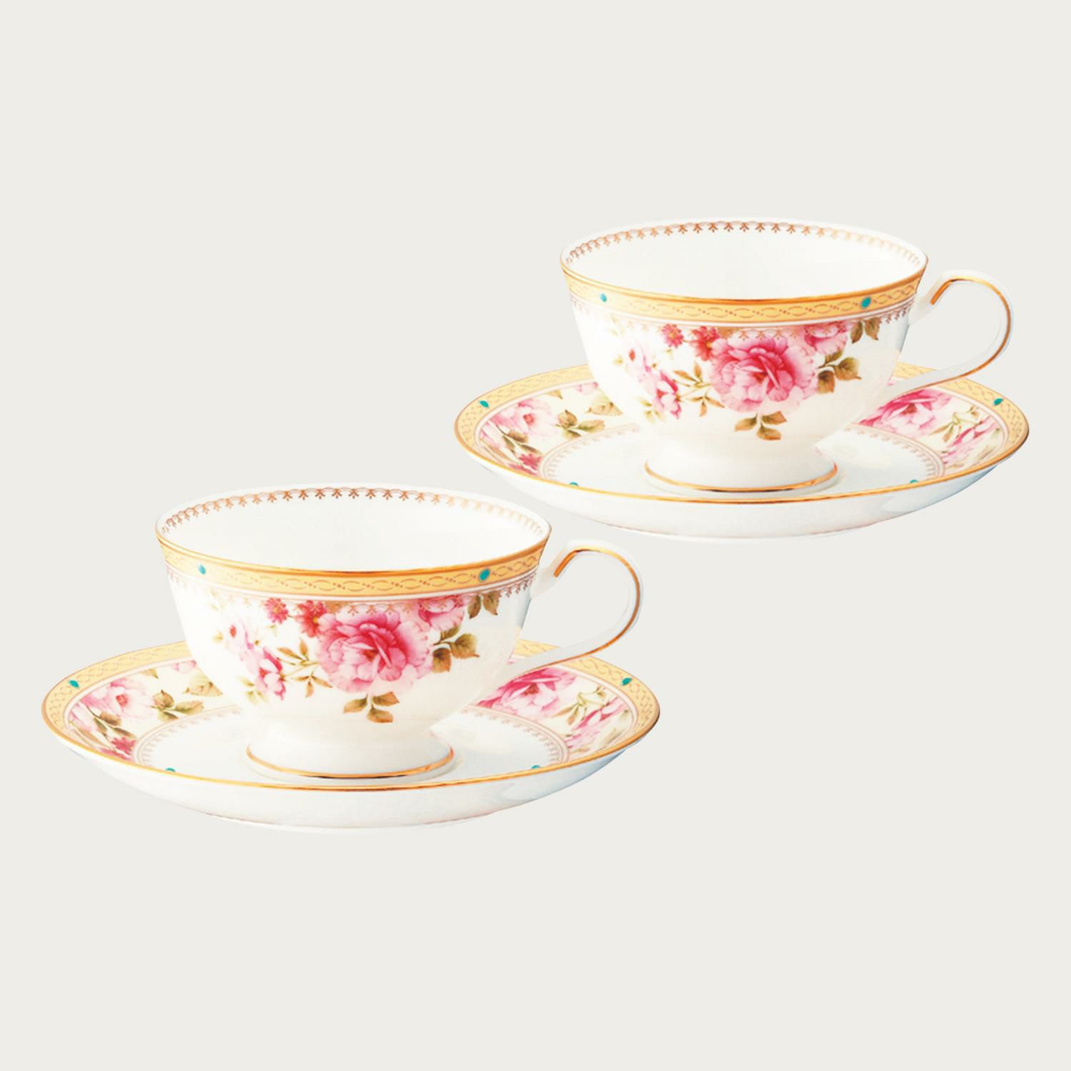 000000029383-01-s.jpg?t=  