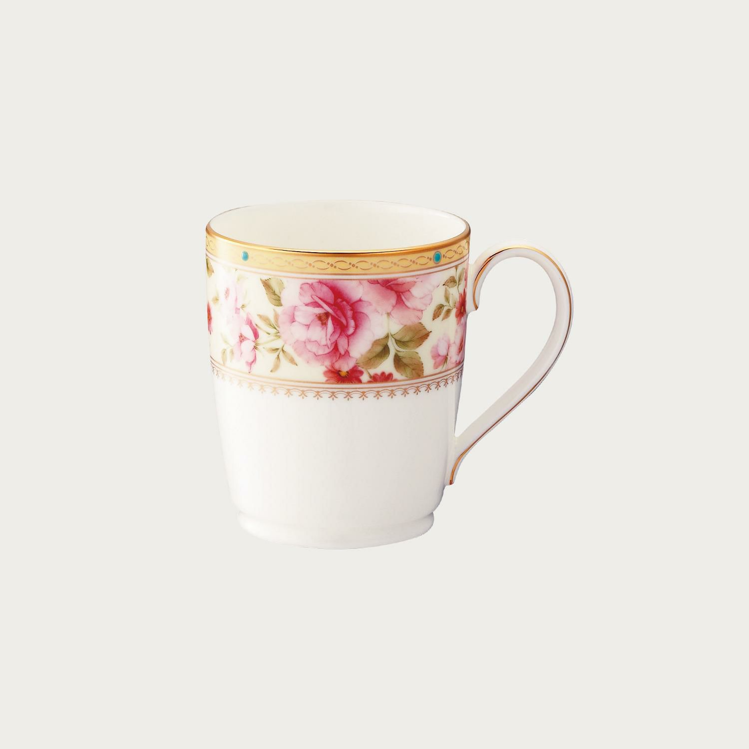 ハートフォード | ノリタケ食器公式オンラインショップ