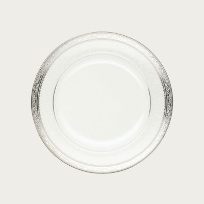 ノリタケ食器公式オンラインショップ Noritake Online Shop ノリタケ食器公式オンラインショップ Noritake Online Shop