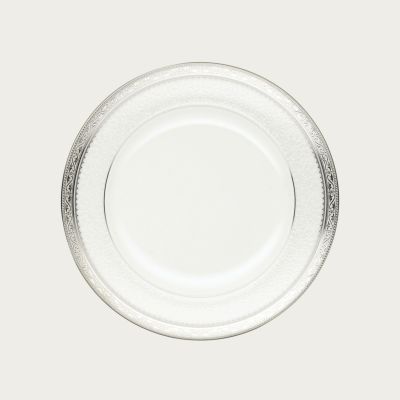 ノリタケ食器公式オンラインショップ Noritake Online Shop