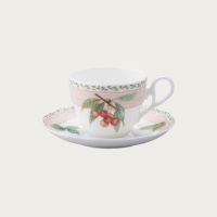 000000029452-01-s.jpg?t=