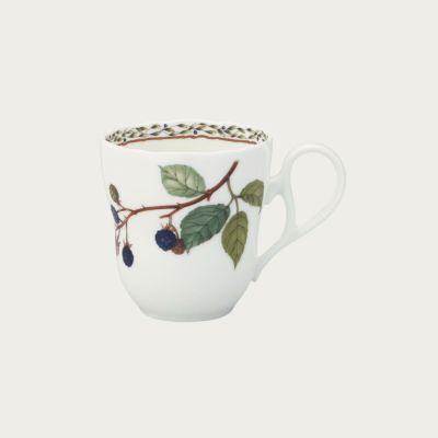 マグカップ ノリタケ食器公式オンラインショップ