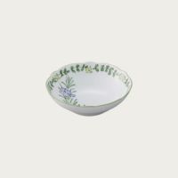 Amazon.co.jp: Noritake ノリタケ プレート 27.5cm