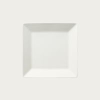 000000029555-01-s.jpg?t=