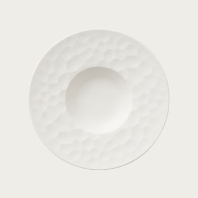 未使用 ノリタケ アラカルト ディナープレート2枚 新生活 お茶会 000000027855-01-s.jpg?t=