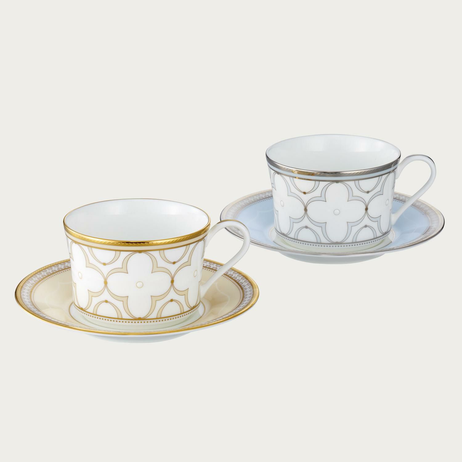 トレフォリオ | ノリタケ食器公式オンラインショップ