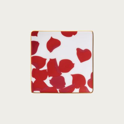 アラカルト 15cmスクエアプレート | ノリタケ食器公式オンラインショップ