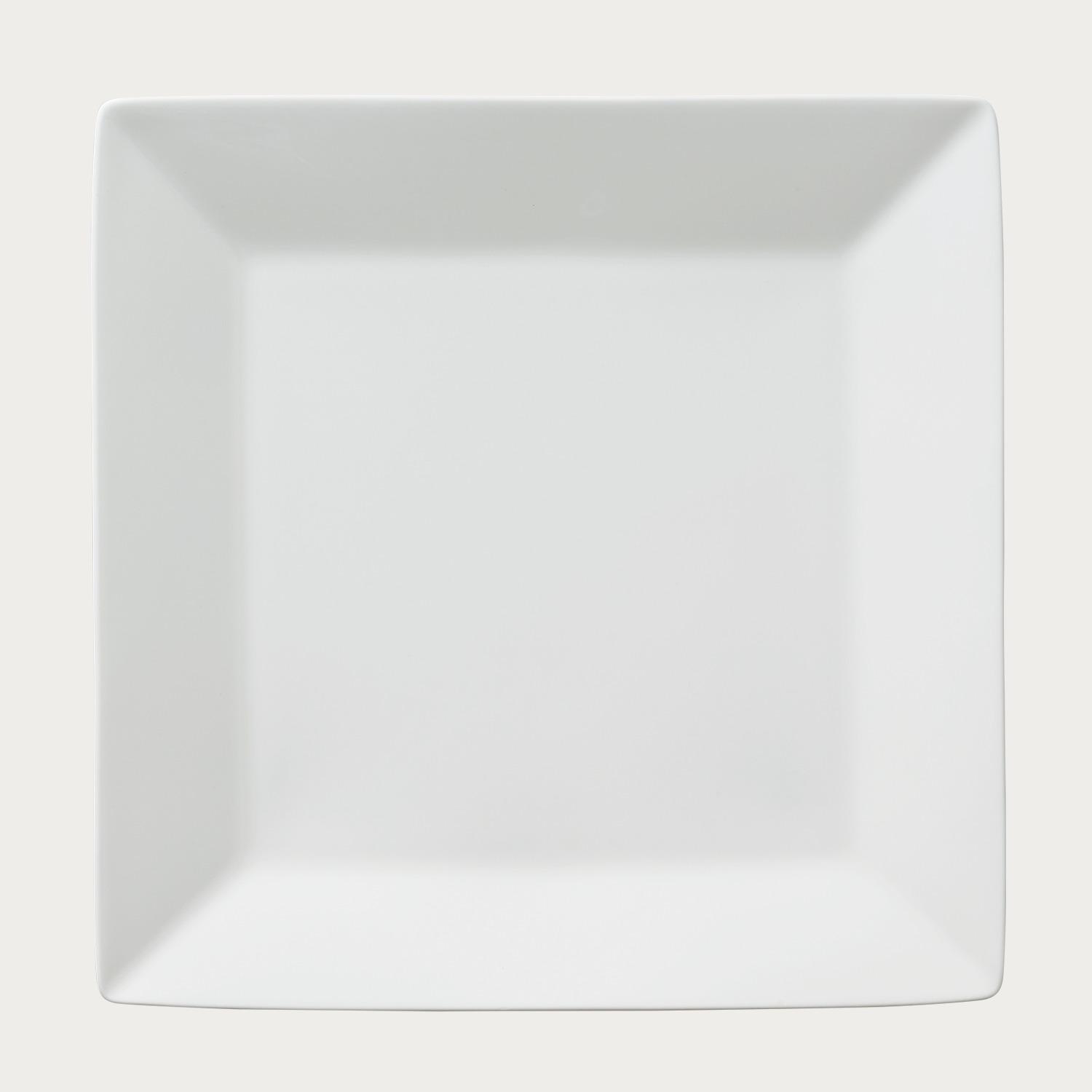 000000029622-01-m.jpg?t= 