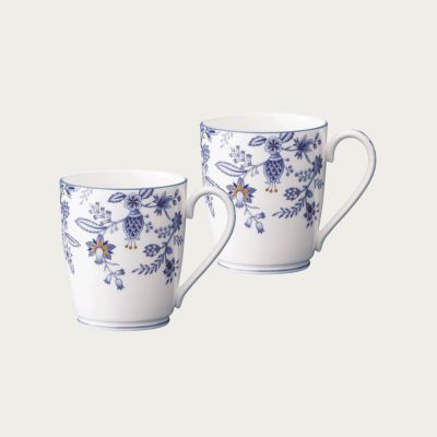 マグカップ ノリタケ食器公式オンラインショップ