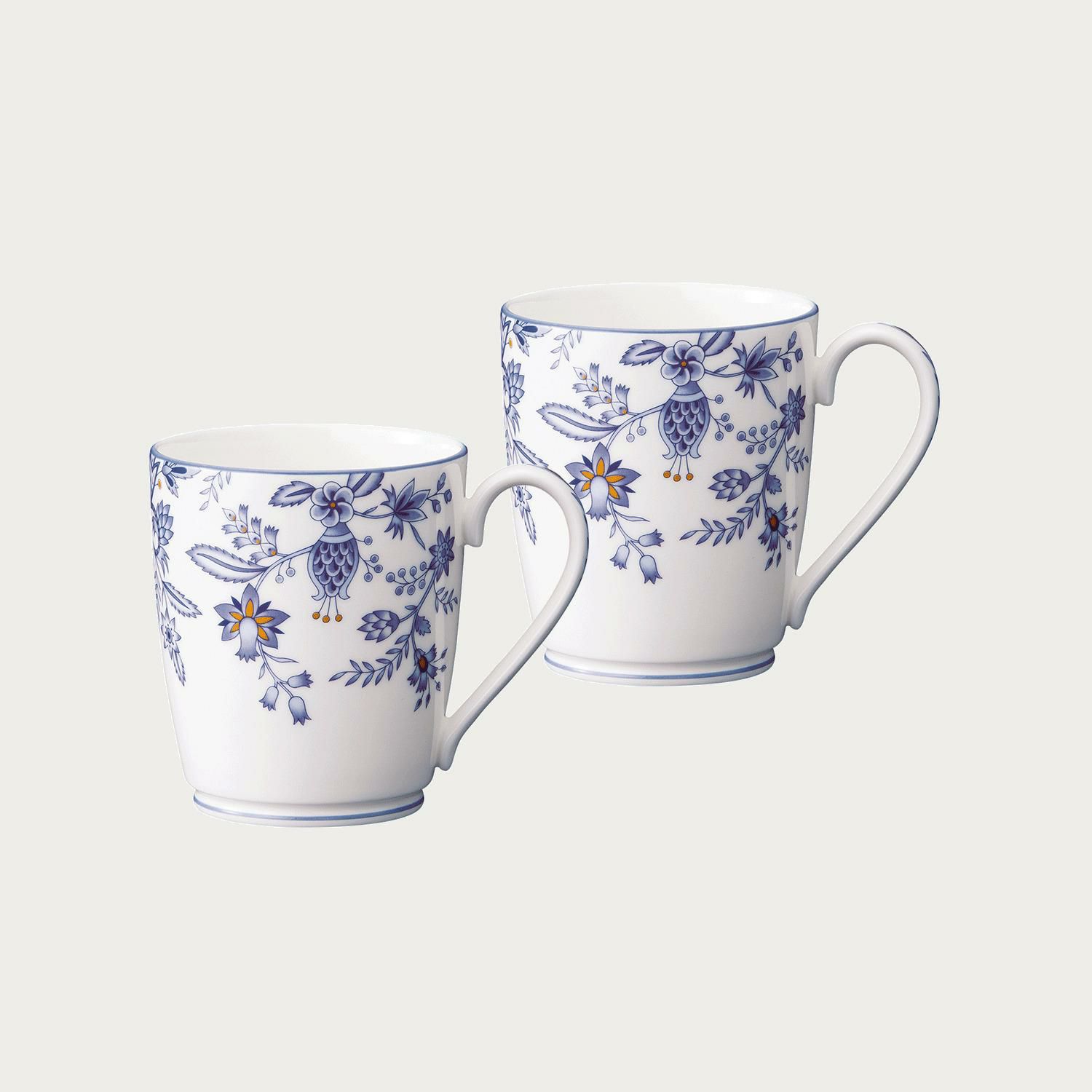 マグカップ ノリタケ食器公式オンラインショップ